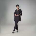 اسکراب و شلوار جیب مخفی نوک مدادی تصویر شاخص scaled 1