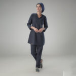اسکراب2 1 1